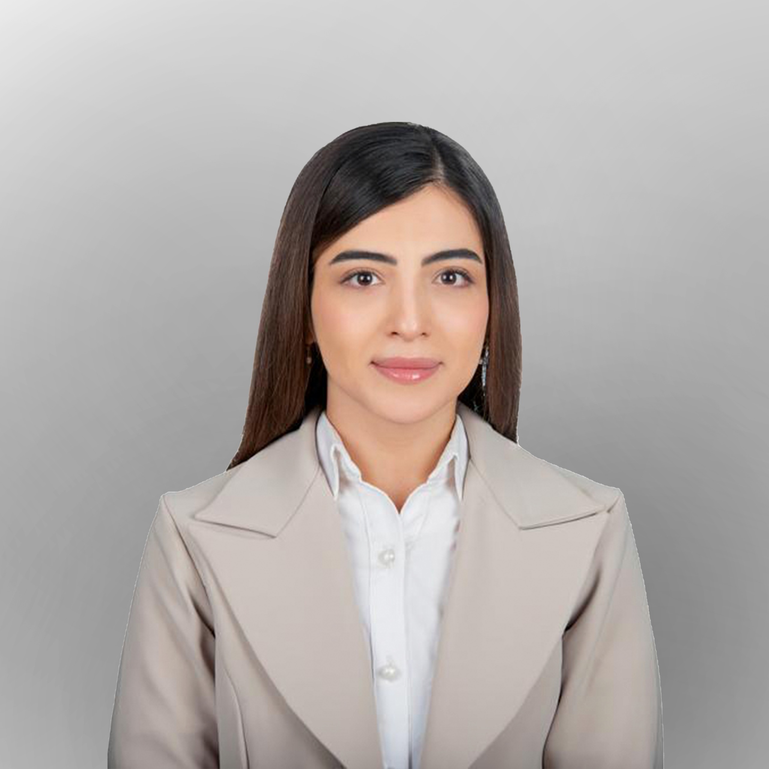 مهدیه پژویان